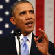 President Barack Obama
LARRY DOWNING/AFP/Getty Images